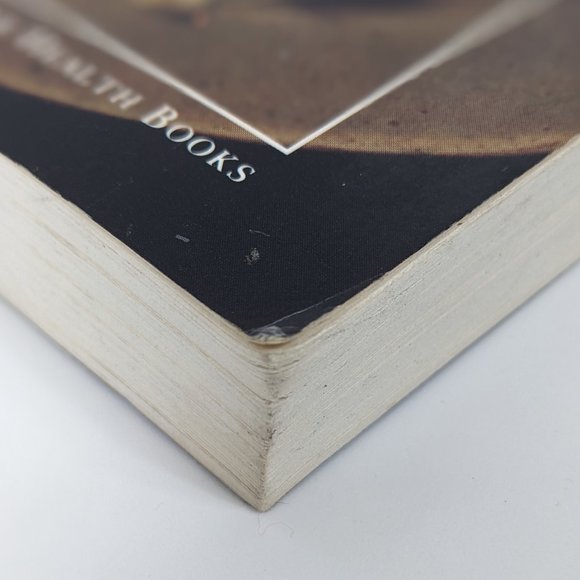 Prevention's 1993 Quick & Healthy Low Fat Cooking Cookbook - Picture 3 of 6